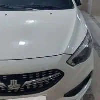 شاهین g|خودرو سواری و وانت|قم, باجک سه|دیوار