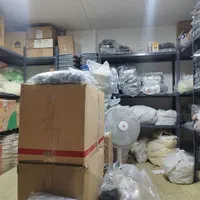 فروش مغازه ۱۸ متری|فروش مغازه و غرفه|تبریز, |دیوار