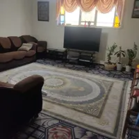 **تهرانسر چ راه صدف حدودا ۱۱۰متر**