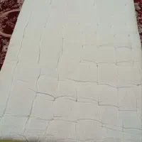 تعداد ۸ عدد تشک نو|تشک تختخواب|زاهدان, |دیوار