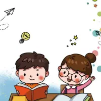 تدریس خصوصی مقطع ابتدایی توسط معلم رسمی و مجرب