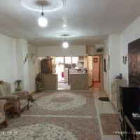 واحد ۸۶ متری دوخاب