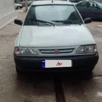 پراید89زیرپا ورخ عالی دوگانه شرکت