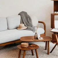 رویه کوبی تخصصی مبل