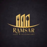 استخدام صندوقدار خانم