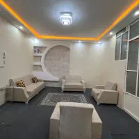 فروش واحد 60متر 1خواب تمیز مرتب|فروش آپارتمان|شیراز, کوشک میدان|دیوار