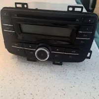 ضبط برلیانس h320 نو نو استفاده نشده