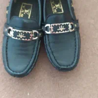 بوت وچکمه|کفش و لباس بچه|بروجرد, |دیوار