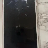 ایفون۷