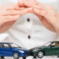 بیمه  شخص ثالث و بیمه خودرو و موتور