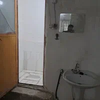 اجاره منزل ویلایی  بلوار شاهنامه آرامگاه فردوسی