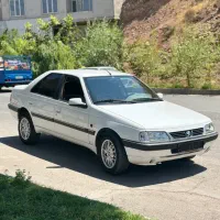 slx 94