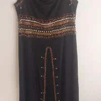 فروش لباس|لباس|تهران, باغ خزانه|دیوار