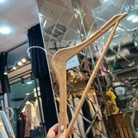 چوبکارلباس