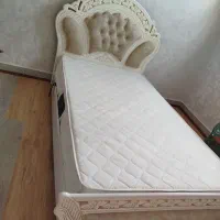 تخت خواب