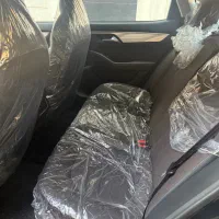 کی ام سی جی ۷ مدل۲۰۲۴ برقی وارداتی|خودرو سواری و وانت|تهران, جیحون|دیوار