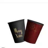 ظروف یکبار مصرف بادوام و شیک|ظروف نگهدارنده، پلاستیکی، یک‌بارمصرف|کرمان, |دیوار