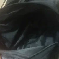 کیف باشگاه بلیزر نایک ضد آب تعداد عمده و تکی|کیف، کفش، کمربند|ماهدشت, |دیوار