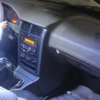 پژو405مدل93|خودرو سواری و وانت|سنندج, |دیوار