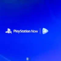 ps4 پی اس فور|کنسول، بازی ویدئویی و آنلاین|تهران, استخر|دیوار