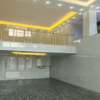 اجاره مغازه در خسروشاه به متراژ با بالکن ۱۲۵ متر|اجارهٔ مغازه و غرفه|خسروشاه, |دیوار