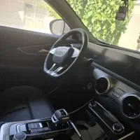 لاماری ایما مدل1404کارکرد5500دوربین360وسنسور صندوق|خودرو سواری و وانت|میانه, |دیوار