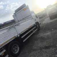 شیار|خودرو سنگین|اراک, |دیوار