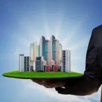 مرجع-فایهای-اداری-در-تمامی-تاپ-لوکیشن-بوشهر