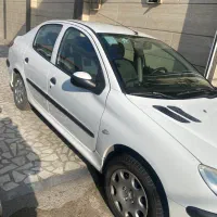 اس دی ۹۸|خودرو سواری و وانت|رشت, بازار|دیوار