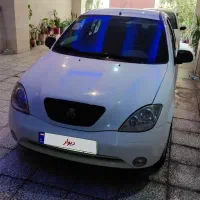 تیبا ۹۸ فول