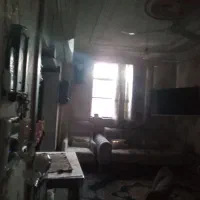 خانه ویلایی فروش ومعاوضه|فروش خانه و ویلا|رشت, پاره بیجار|دیوار