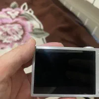 دوربین canon|دوربین عکاسی و فیلمبرداری|تهران, تهرانپارس شرقی|دیوار