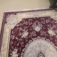 وسیله خانه|فرش|کرمانشاه, |دیوار