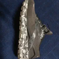 کفش سایز ۳۸|کیف، کفش، کمربند|شیراز, سیاه سنگ|دیوار