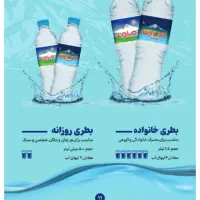 استخدام ویزیتور