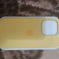 iPhone 14 pro 512/ آیفون 14 پرو حافظه 512|موبایل|تهران, باغ فیض|دیوار