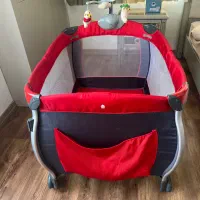 تخت پارک برند سانیکو