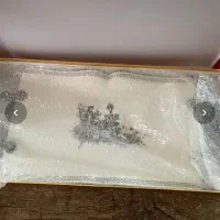 ظروف|ظروف سرو و پذیرایی|تهران, صفا|دیوار