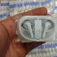 لوازم جانبی موبایل بهترین کیفیت و قیمت|لوازم جانبی موبایل و تبلت|شهرضا, |دیوار