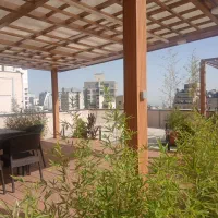 140متر3خ تاپ لوکیشن نیاوران کلید نخورده|فروش آپارتمان|تهران,  امام زاده قاسم (نیاوران)|دیوار