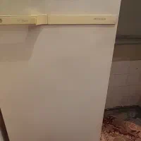 یخچال مارک آزمایش