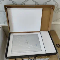 hp envy 16|رایانه همراه|بازرگان, |دیوار