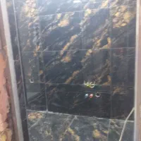 کاشی کاری وسرامیک