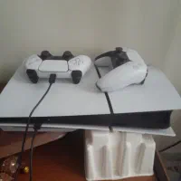 کرایه ps5 به صورت روزانه/هفتگی