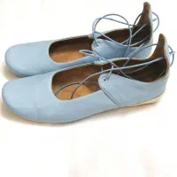 کفش سبک بالرین