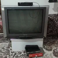 تلویزیون ۲۹اینچ پاناسونیک