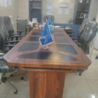 مشارکت در ساخت مالکان ویلایی و سازندگان