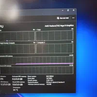لپتاب نسل ۱۰|رایانه همراه|ایرانشهر, |دیوار