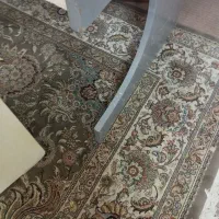 میز تحریر و صندلی|میز تحریر و کامپیوتر|ری, دیلمان|دیوار