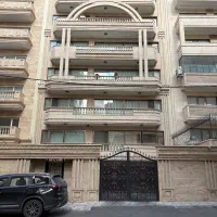 مشارکت در ساخت، مدیریت پیمان